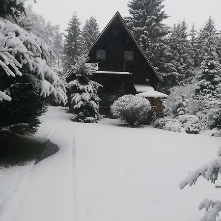 Vysocina * Svratouch